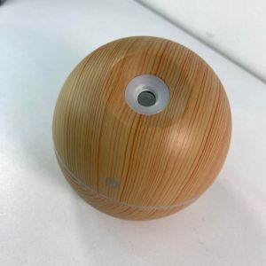 HUMIDIFICADOR UMECTUS personalizada